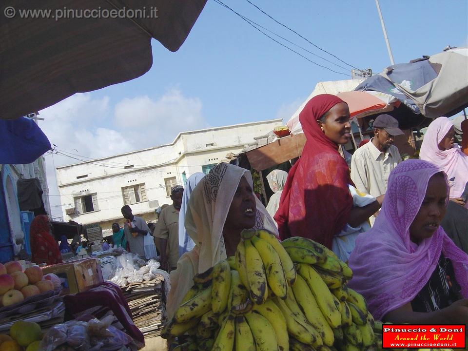 Djibouti - il mercato di Gibuti - Djibouti Market - 24.jpg